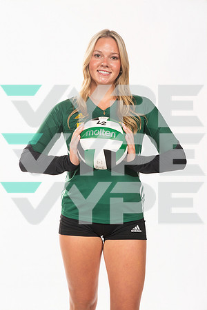 FBCA_VOLLEYBALL_2985-(WRIGHT)