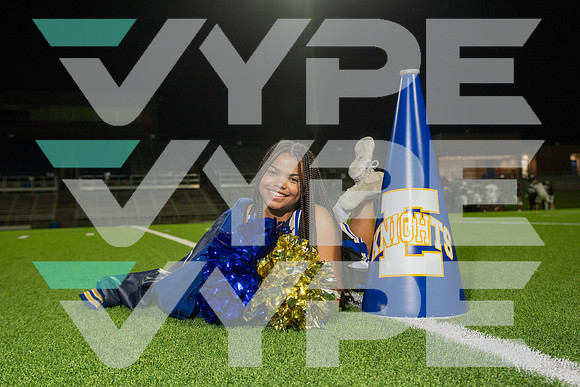 ELKINS_CHEER_2034-(HINSON)