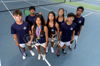 CLEMENTS_TENNIS_DSC00388-(COLLIER)