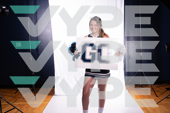 CLHS_GRAPHICS_CHEER__360-(VYPE)