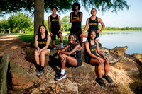 MARSHALL_XC-(WRIGHT)-2
