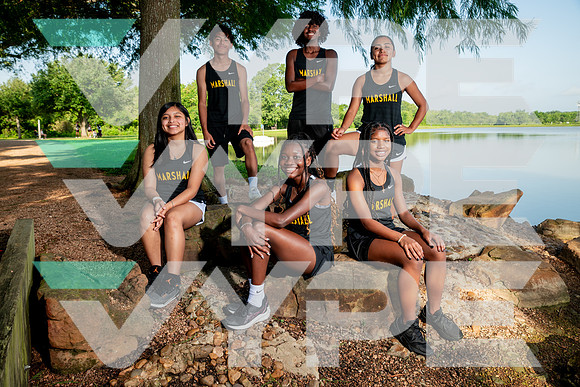 MARSHALL_XC-(WRIGHT)-2