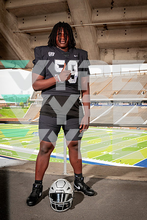 RANDLE_FB-(WRIGHT)-4