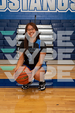 ALDINE_GBB_6955-(WRIGHT)