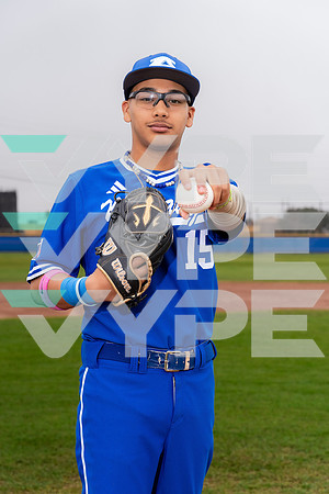 ALDINE_BSBL-(COLLIER)-00032