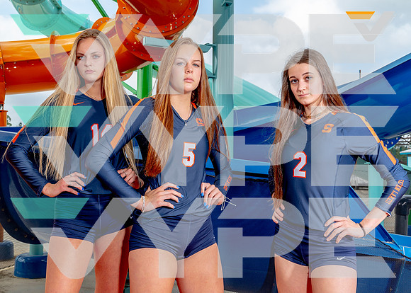 SEVEN_LAKES_VB_TEAM_432-(BCC)