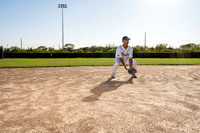RUDDER_BSBL_Javier Marez-(COLLIER)-00223