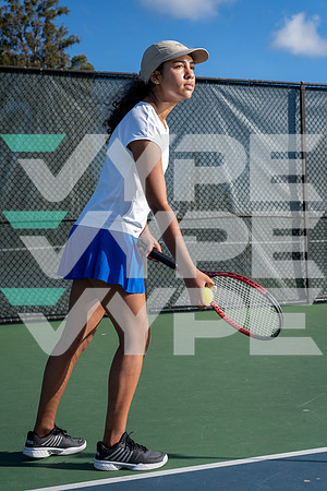NUEVA_TENNIS-(COLLIER)-21