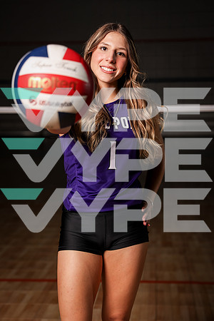 RIDGE_POINT_VB_0F9A7720-(BROWN)-2