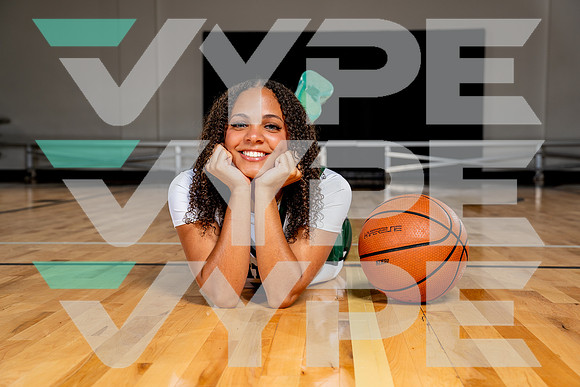 HIGHTOWER_GBB-(COLLIER)-00534