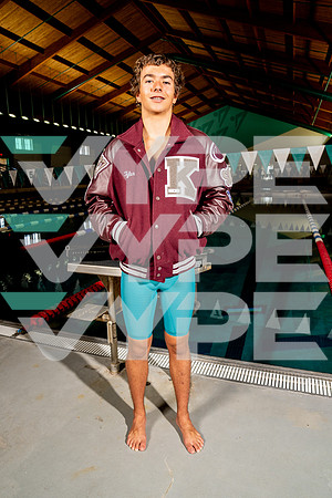 KEMPNER_SWIM_Tyler Thurman-(HINSON)-084