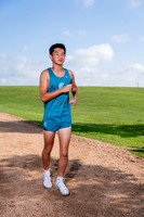 CRAWFORD_XC-(COLLIER)-20