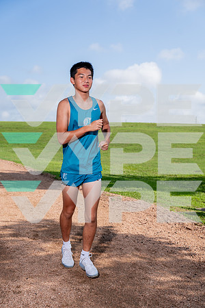 CRAWFORD_XC-(COLLIER)-20