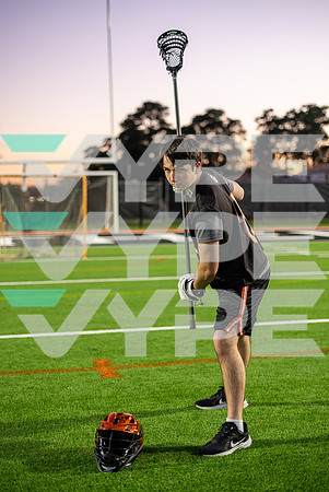 SPX_LAX_Aidan Smith_39-(DRISKILL)