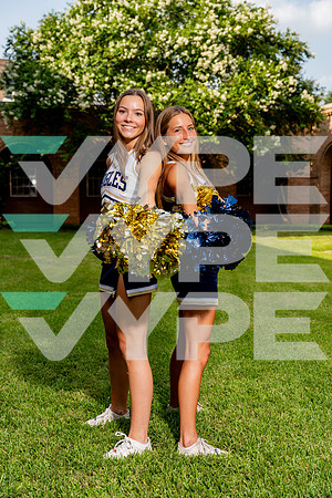 SBS_CHEER-(COLLIER)-43