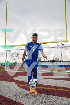ALDINE_SOC_7031-(WRIGHT)