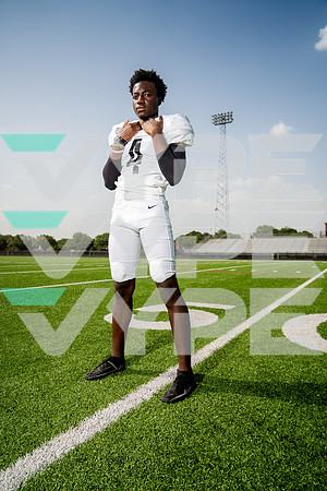 RANDLE_FB_-(BCC)-5