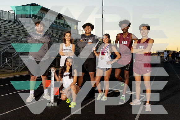 KEMPNER_TNF_TEAM_-(BROWN)