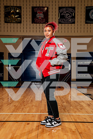 TRAVIS_SPORTS_MED-(COLLIER)-6