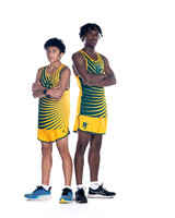 KLEIN FOREST_XC-(COLLIER)-8