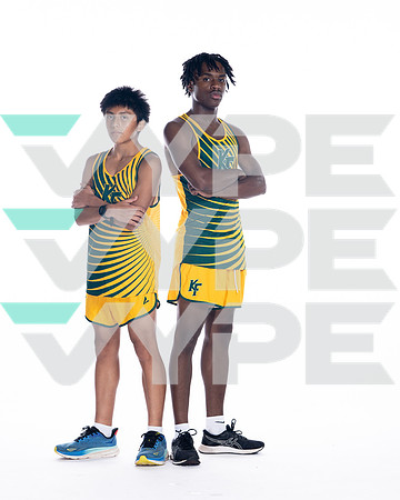 KLEIN FOREST_XC-(COLLIER)-8