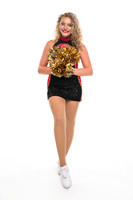 DSC_2821-SJ23_DANCE-(WRIGHT)