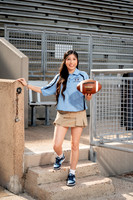 ELSIK_SPORTS_MED_02307-(COLLIER)