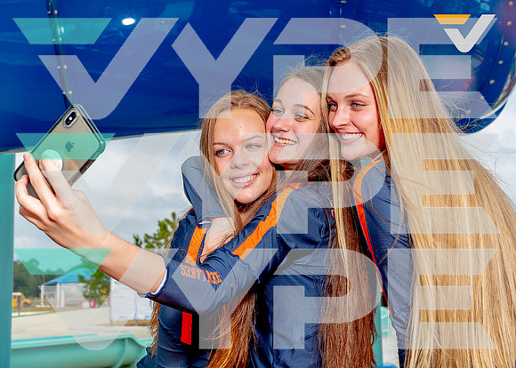 SEVEN_LAKES_VB_TEAM_443-(BCC)
