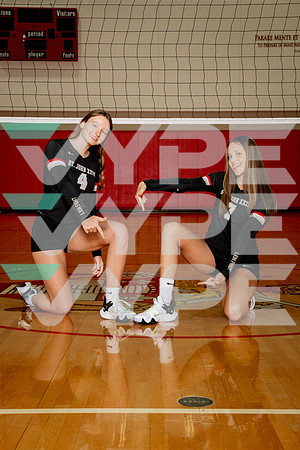 SJ23_VB-(WRIGHT)-30