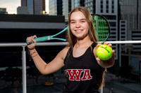 IWA_TENNIS-(COLLIER)-20