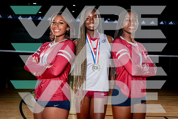 TOMPKINS_VB-(COLLIER)-31