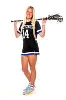 HOUSTON_CHRISTIAN_LAX_GIRLS-(WRIGHT)-1767