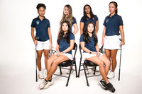 CLEMENTS_GOLF_-(WRIGHT)-7724