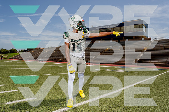 RUDDER_FB-(COLLIER)-39