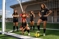 Soccer