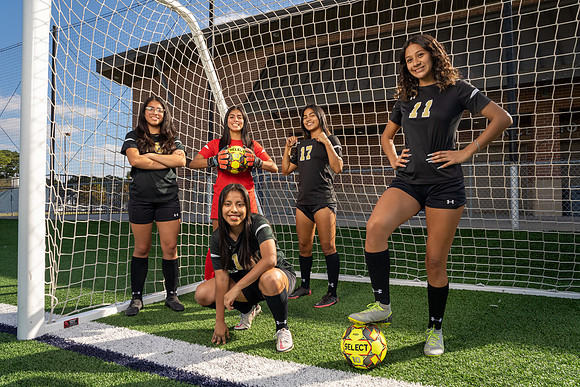 SPRING_WOODS_GSOC_TEAM__17-(HARTOJO)