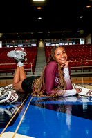 KEMPNER_VB-(WRIGHT)-4