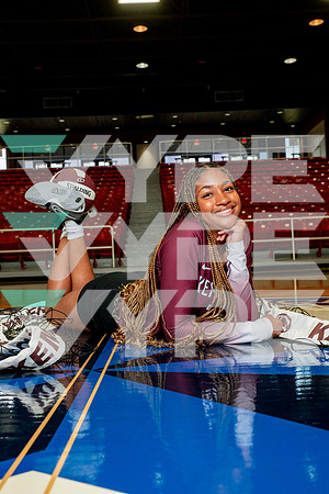 KEMPNER_VB-(WRIGHT)-4