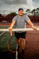 RANDLE_TENNIS_COACH_-(HARTOJO)