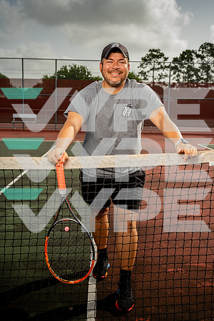 RANDLE_TENNIS_COACH_-(HARTOJO)