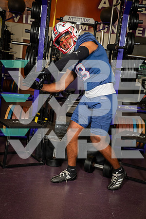 LAMAR_FB_7665-(WRIGHT)