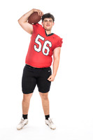 DSC_2535-SJ23_FOOTBALL-(WRIGHT)