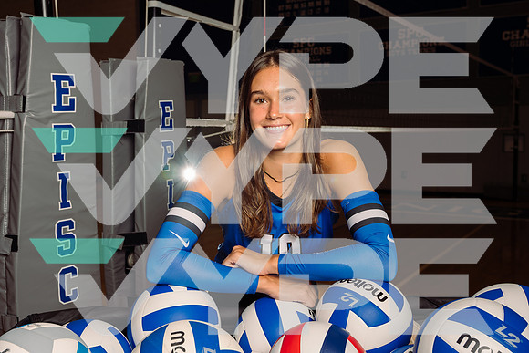 EPISCOPAL_VB_EMMA POIROT-(HARTOJO)