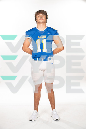 KLEIN HIGH_FB-(WRIGHT)-22