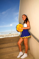 CHANNELVIEW_CHEER_4315-(HINSON)