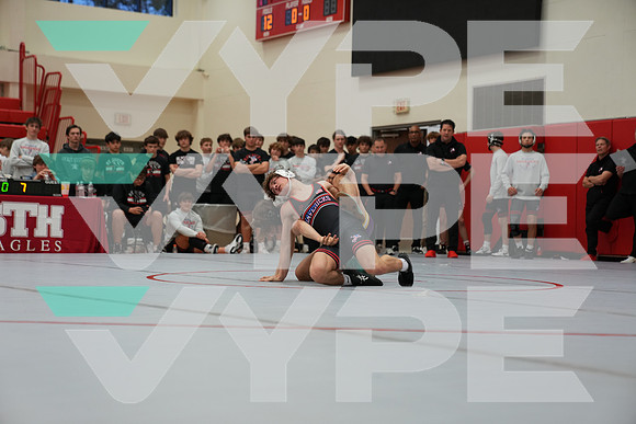 41-SJS_WRESTLING-(HINSON)
