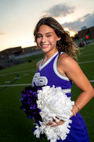 RIDGE_POINT_CHEER_DSC00679-(COLLIER)