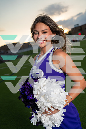 RIDGE_POINT_CHEER_DSC00679-(COLLIER)