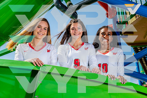 WOODLANDS_VB_TEAM_373-(BCC)
