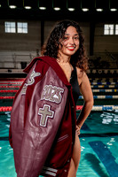KEMPNER_WATER_POLO-(COLLIER)-11